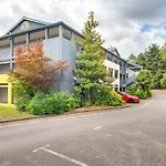 B&B Hotel Nantes Parc Expos La Beaujoire